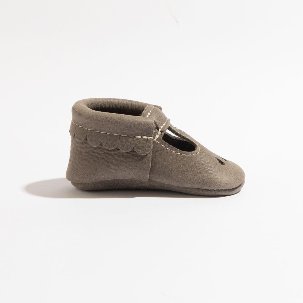 Timp Mary Jane Baby Shoe Mary Jane by Freshly Picked – Don't Panic Shoes