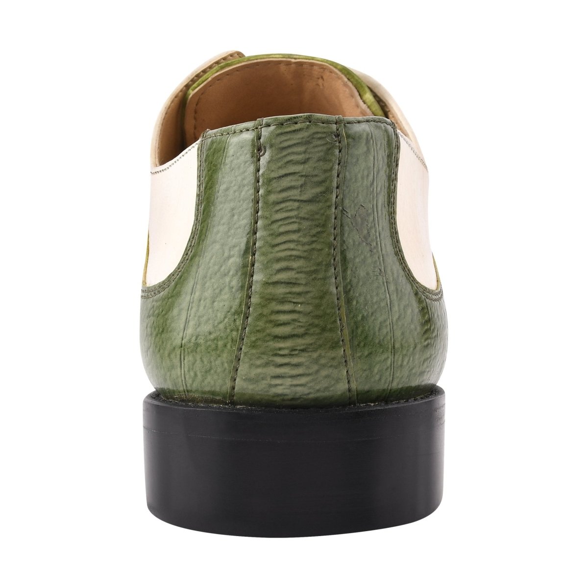 Tour Leather Oxford Style Dress Shoes Shoes by Libertyzeno – Don't Panic Shoes