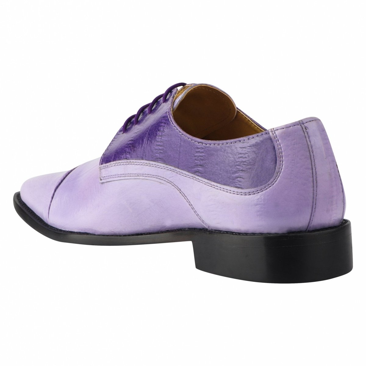 Tour Leather Oxford Style Dress Shoes Shoes by Libertyzeno – Don't Panic Shoes