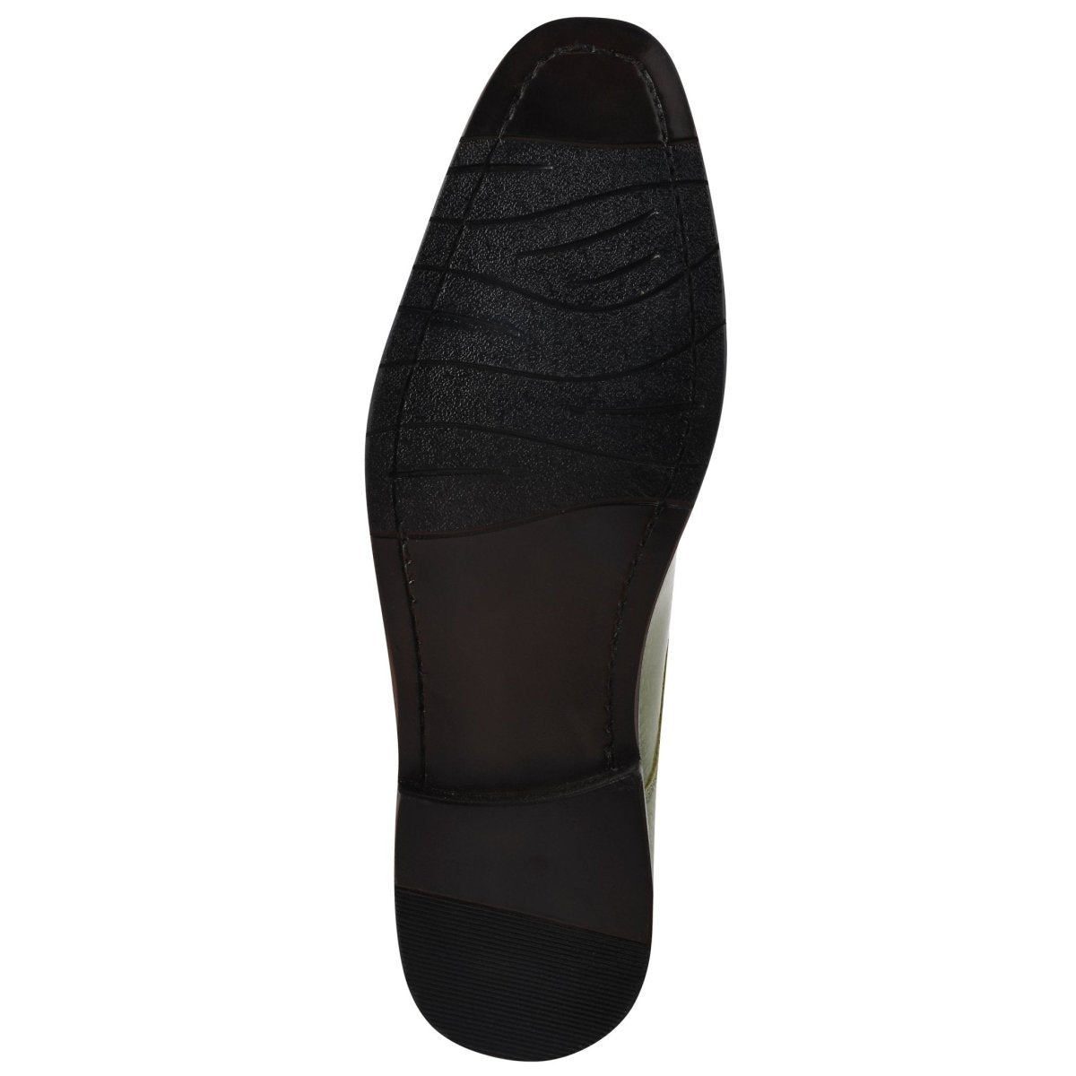 Tour Leather Oxford Style Dress Shoes Shoes by Libertyzeno – Don't Panic Shoes