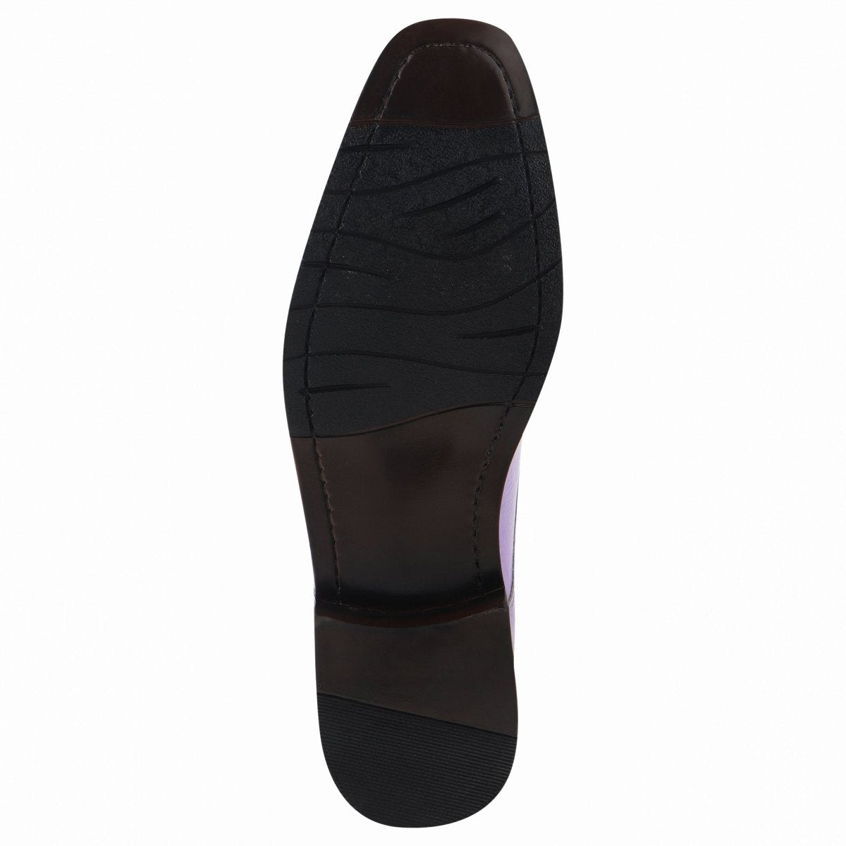 Tour Leather Oxford Style Dress Shoes Shoes by Libertyzeno – Don't Panic Shoes