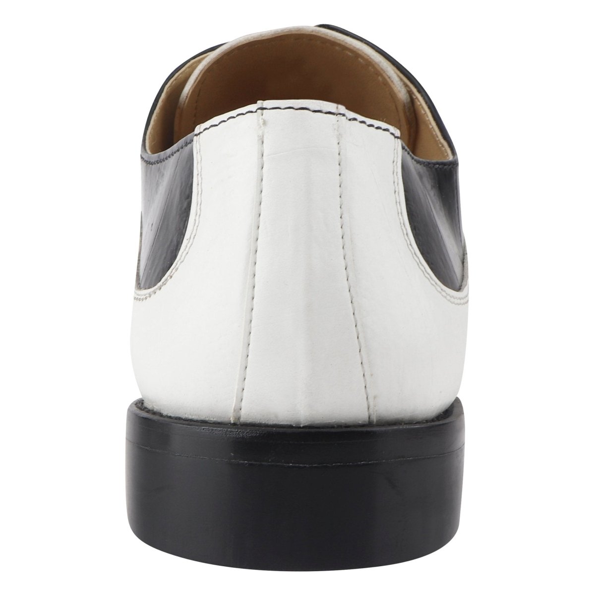 Tour Leather Oxford Style Dress Shoes Shoes by Libertyzeno – Don't Panic Shoes