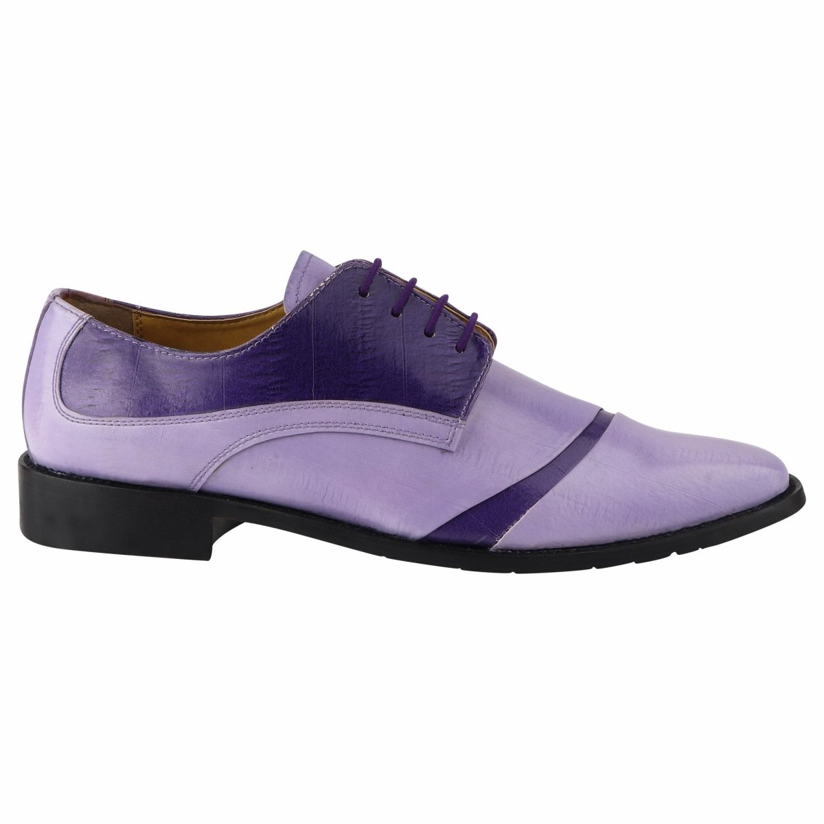 Tour Leather Oxford Style Dress Shoes Shoes by Libertyzeno – Don't Panic Shoes