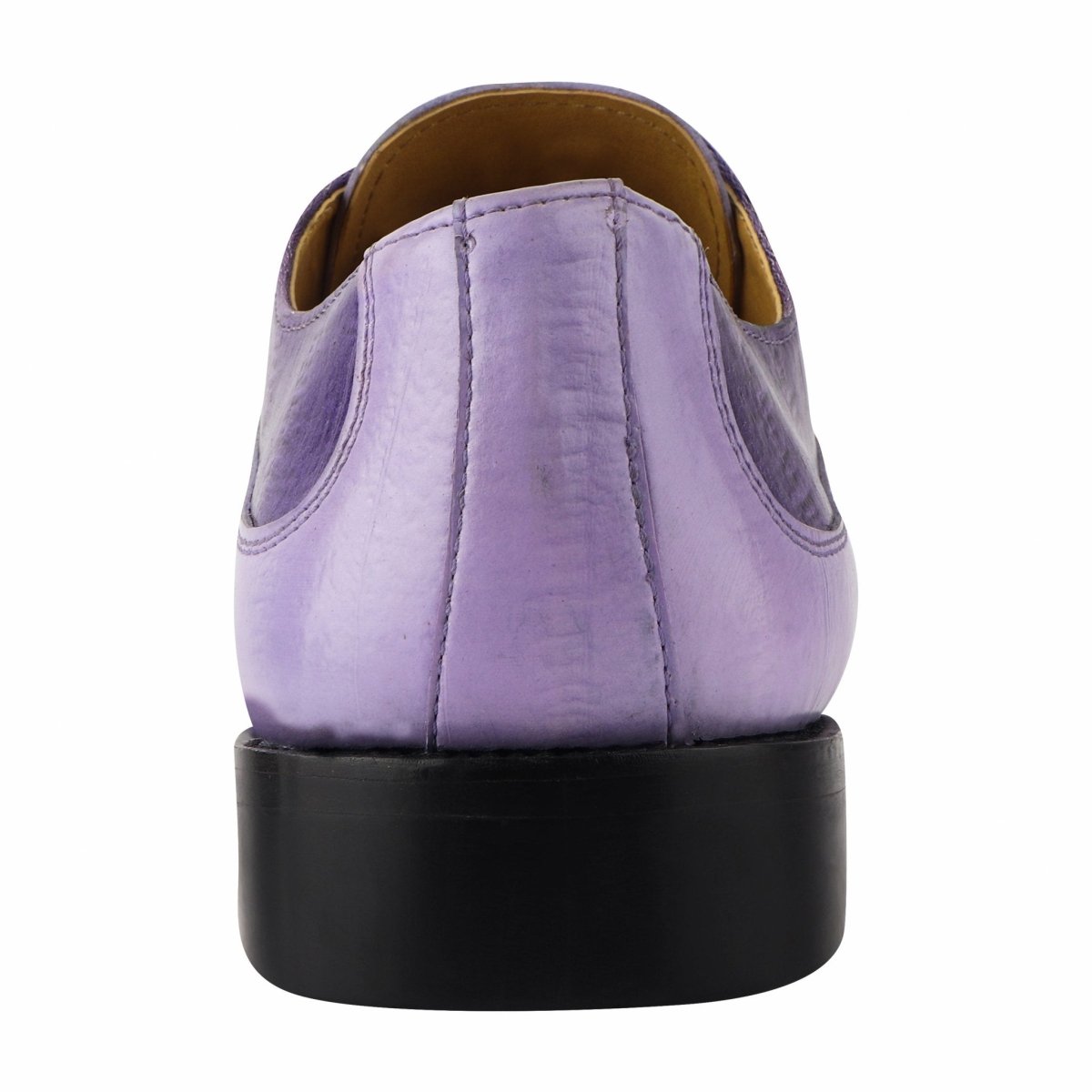 Tour Leather Oxford Style Dress Shoes Shoes by Libertyzeno – Don't Panic Shoes