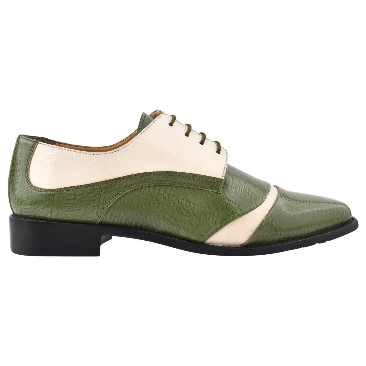 Tour Leather Oxford Style Dress Shoes Shoes by Libertyzeno – Don't Panic Shoes