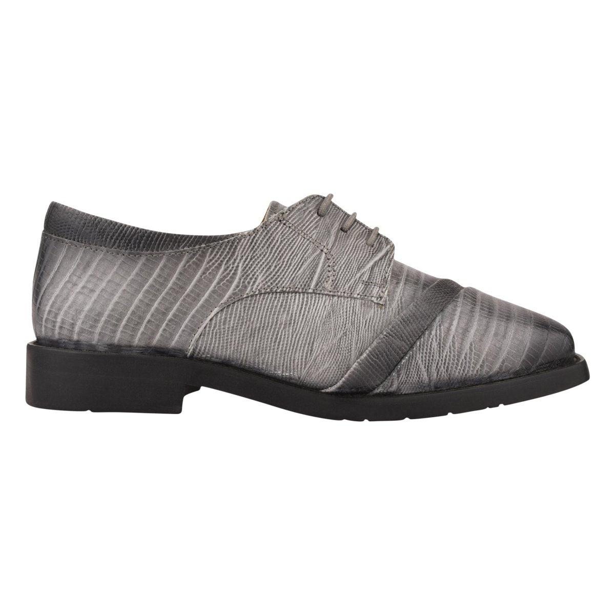 Trevor Leather Oxford Style Boys Dress Shoes Shoes by Libertyzeno – Don't Panic Shoes