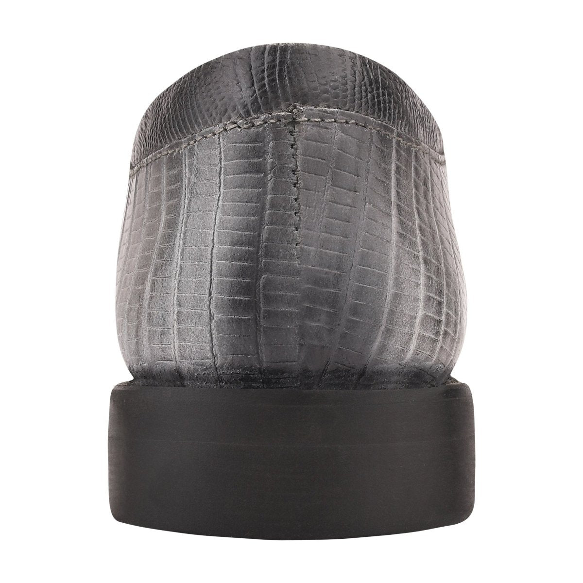 Trevor Leather Oxford Style Boys Dress Shoes Shoes by Libertyzeno – Don't Panic Shoes