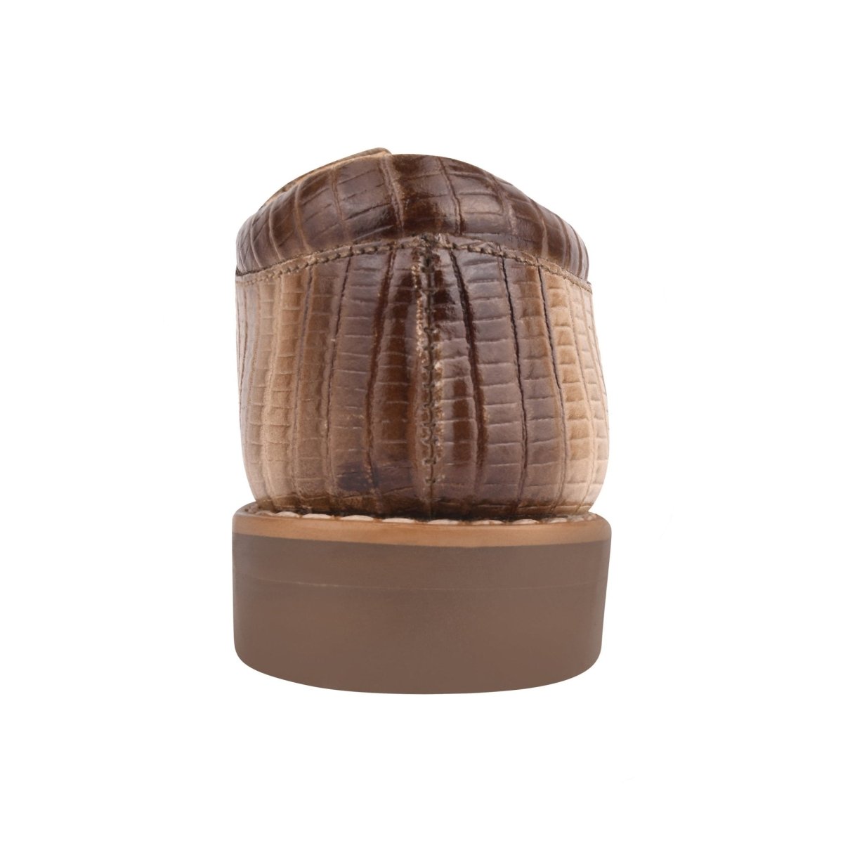 Trevor Leather Oxford Style Boys Dress Shoes Shoes by Libertyzeno – Don't Panic Shoes