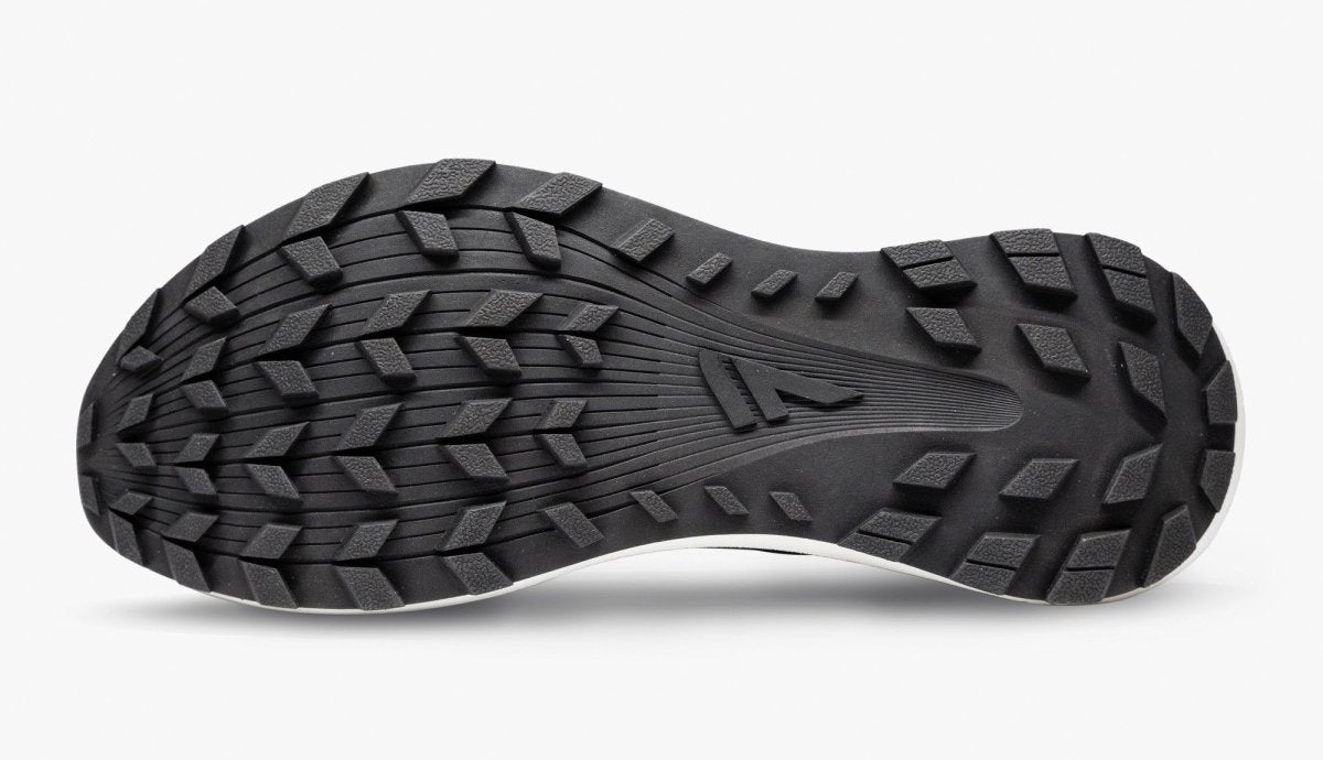 Ultra 3 Green - Limited Edition Shoe by Vj Shoes North America – Don't Panic Shoes