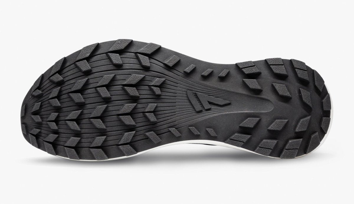 Ultra 3 Navy Shoe by Vj Shoes North America – Don't Panic Shoes