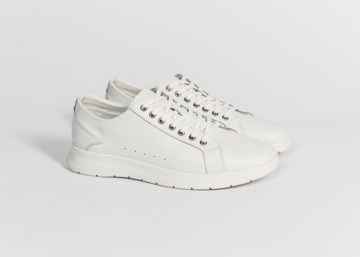 Venom by James O'regan – Don't Panic Shoes