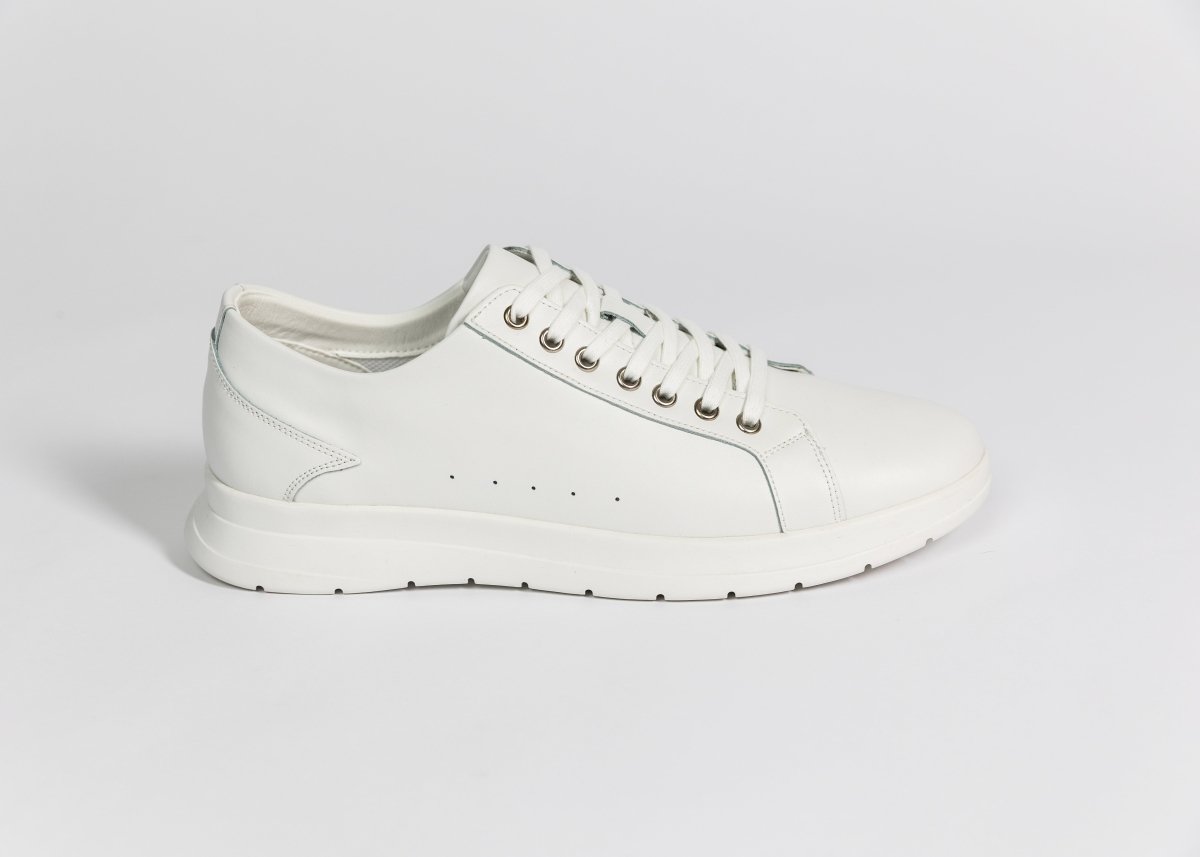 Venom by James O'regan – Don't Panic Shoes