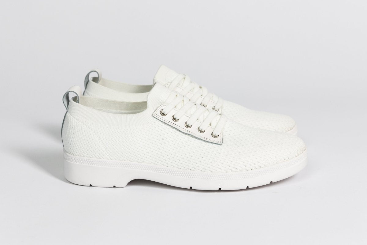 Viper by James O'regan – Don't Panic Shoes