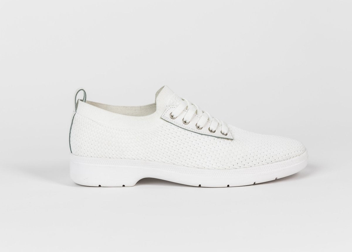 Viper by James O'regan – Don't Panic Shoes