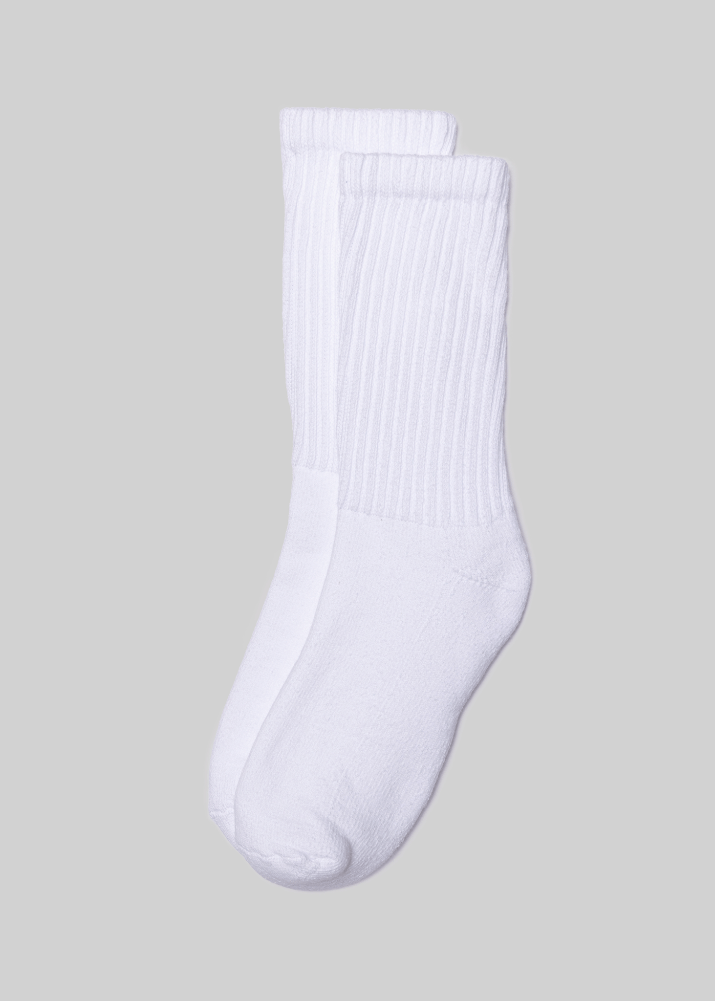 American Trench The Solids