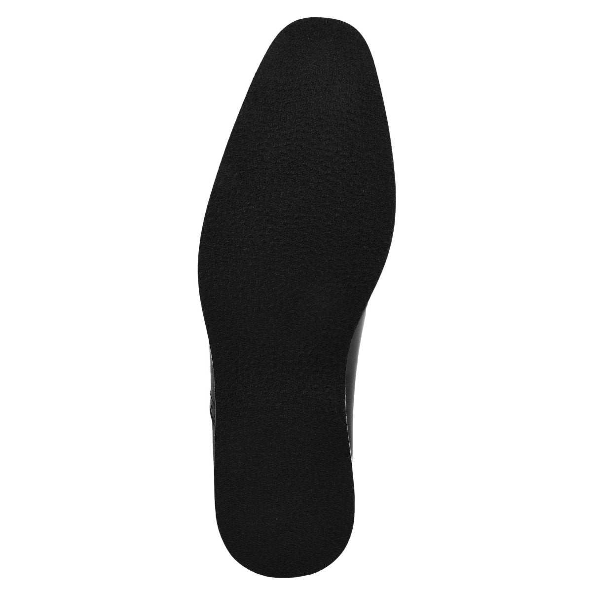 Winkler Eva Leather Oxford Style Dress Shoes Shoes by Libertyzeno – Don't Panic Shoes