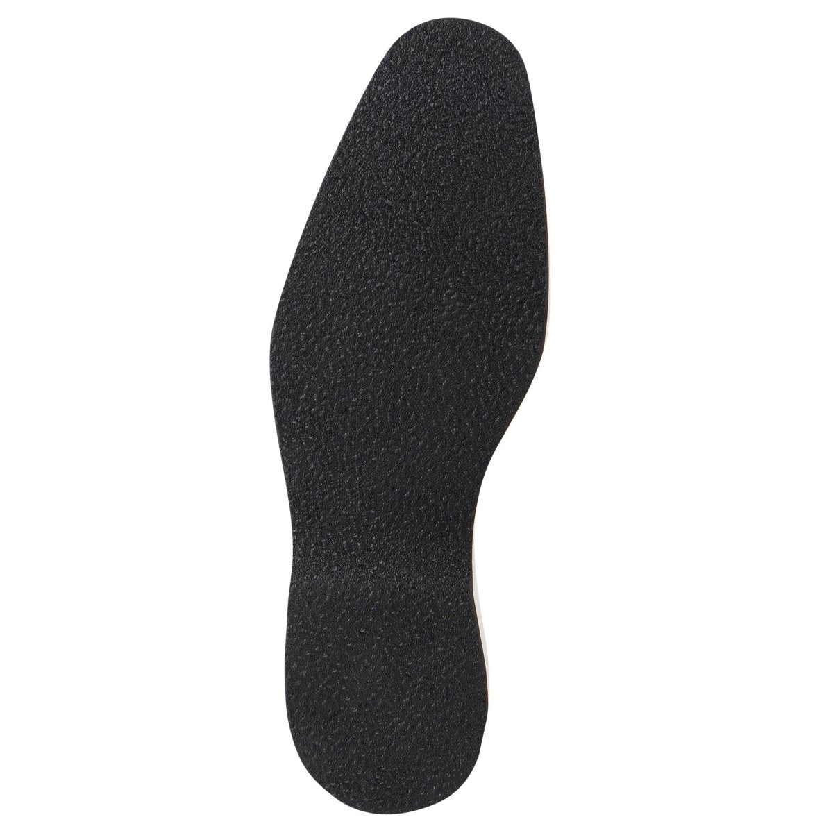 Winkler Eva Leather Oxford Style Dress Shoes Shoes by Libertyzeno – Don't Panic Shoes