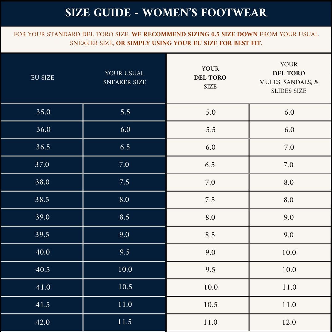 Women's Navy Suede Milano Loafer Women's Footwear by Del Toro Shoes – Don't Panic Shoes