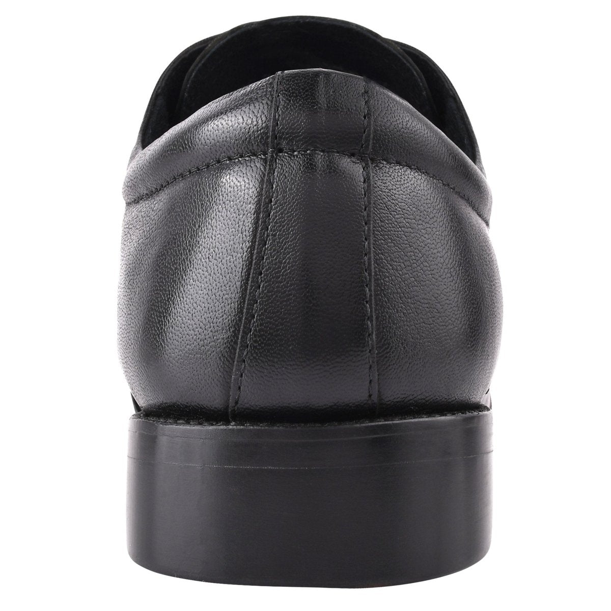 Zapato Leather Oxford Style Dress Shoes Shoes by Libertyzeno – Don't Panic Shoes