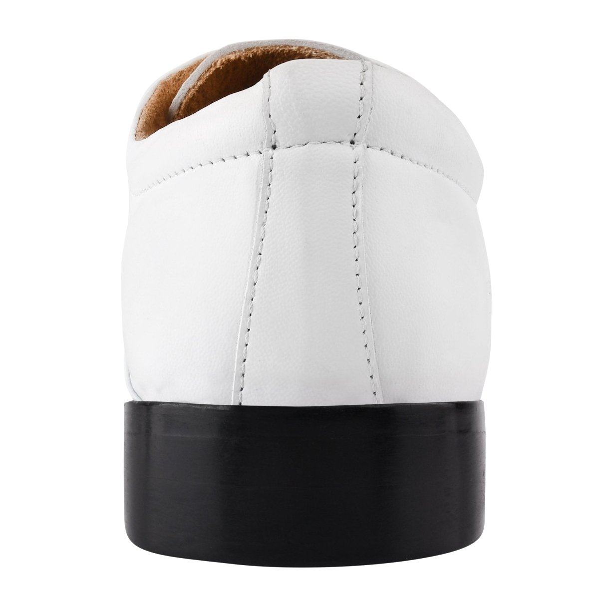 Zapato Leather Oxford Style Dress Shoes Shoes by Libertyzeno – Don't Panic Shoes