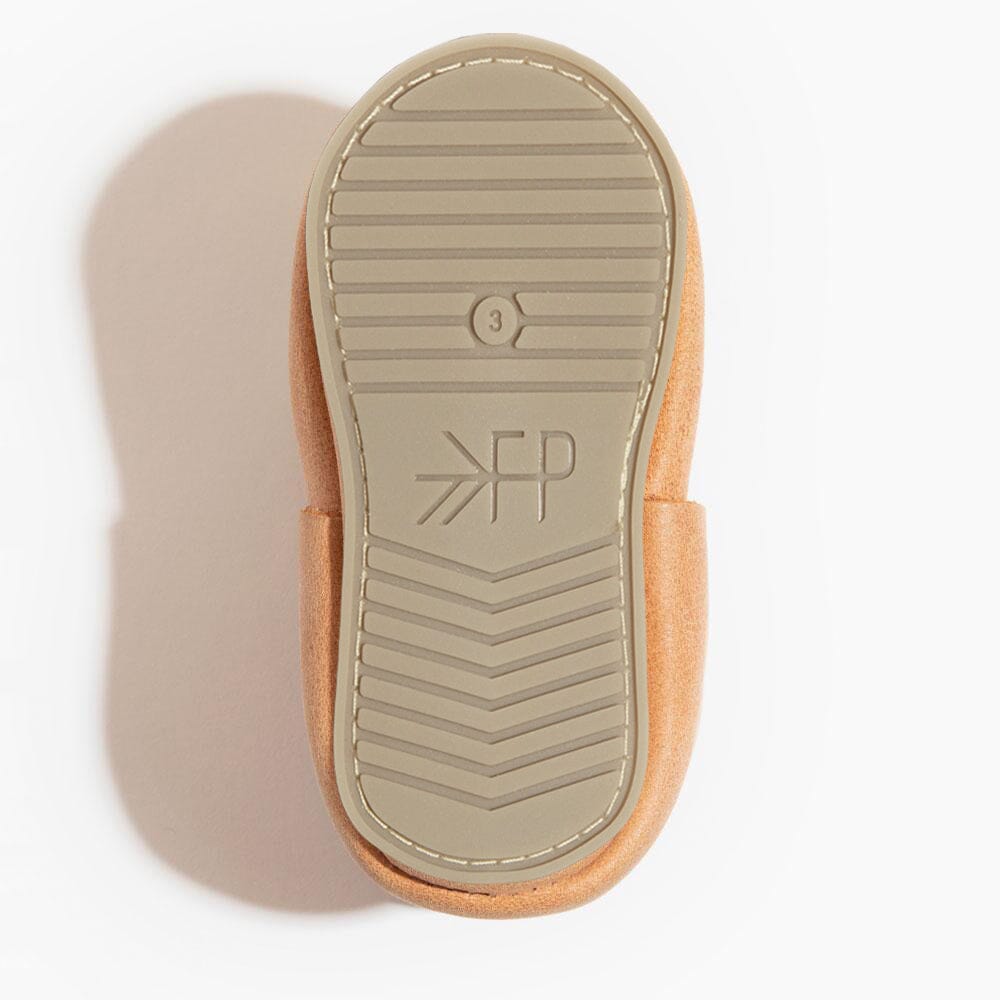 Zion Mary Jane Baby Shoe Mary Jane by Freshly Picked – Don't Panic Shoes