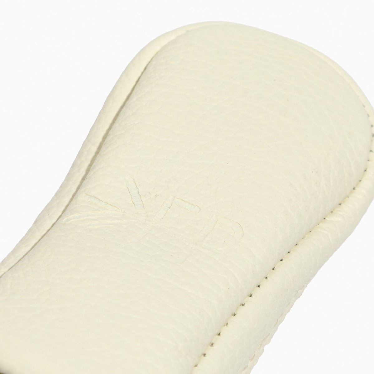 Zion Slip On Baby Shoe Slip On by Freshly Picked – Don't Panic Shoes