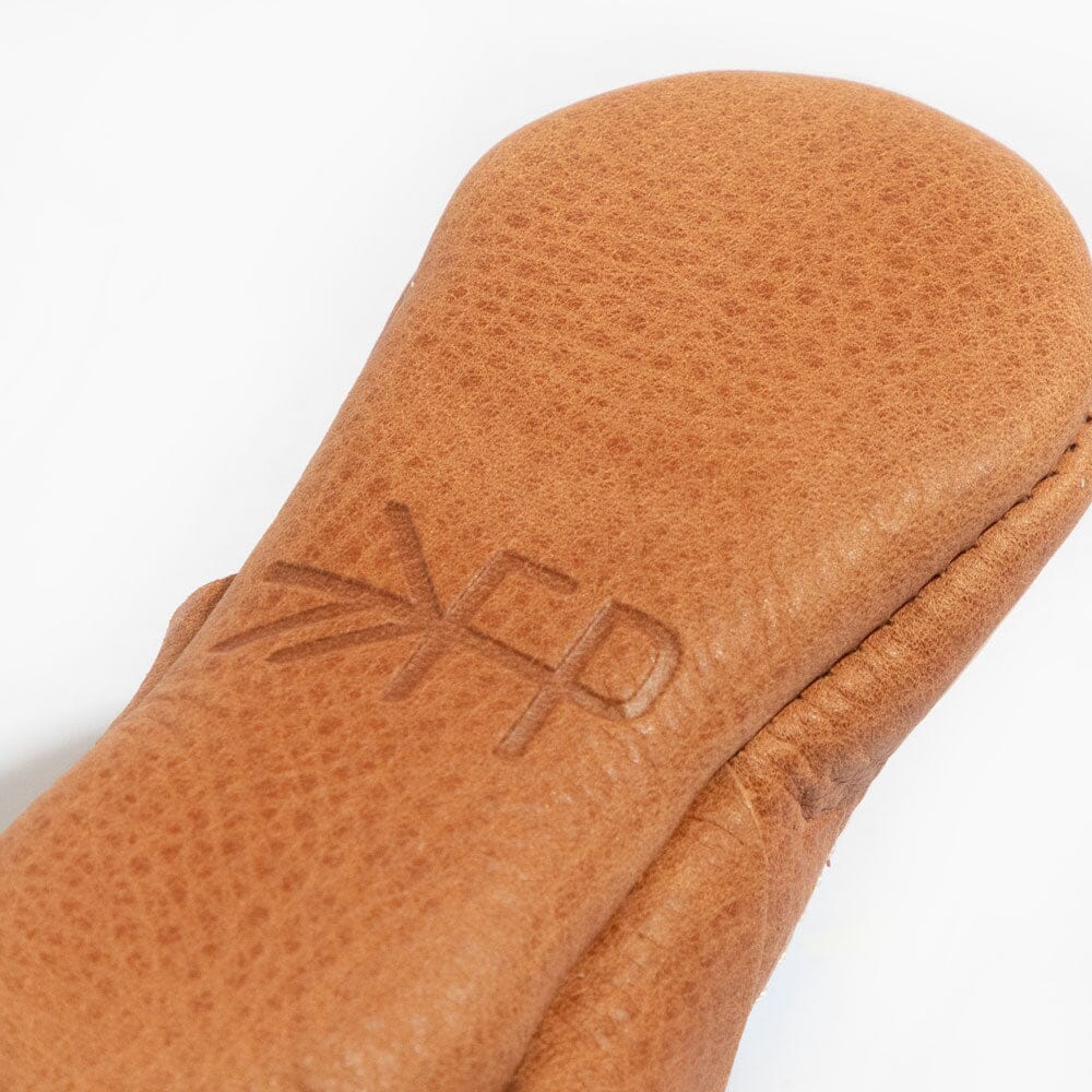 Zion T - Bar Baby Shoe T - Bar by Freshly Picked – Don't Panic Shoes