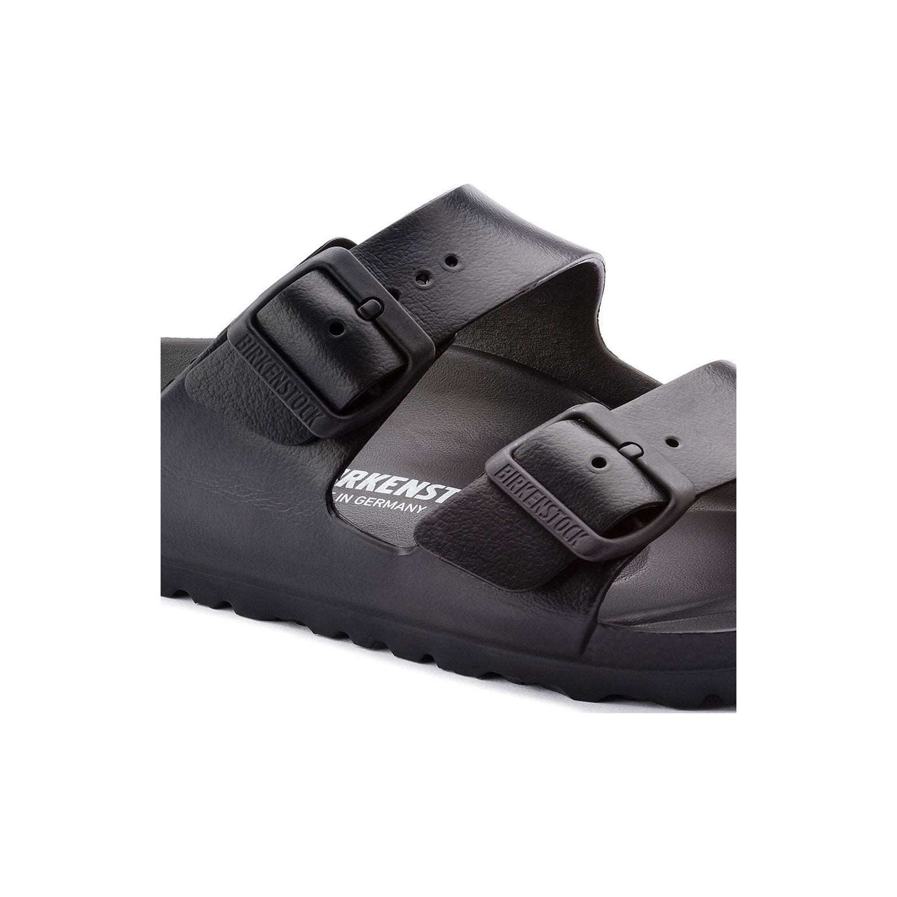 (0129423) Arizona EVA Sandals - Black