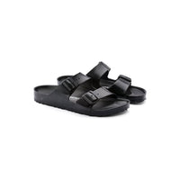 Thumbnail for Arizona Eva Sandals Black with lightweight and waterproof design for comfort 