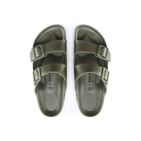 Thumbnail for (1019152) Arizona EVA Sandals - Khaki