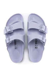 Thumbnail for (1017046) Arizona EVA Sandals - Purple Fog