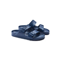 Thumbnail for Close up of comfortable and durable Birkenstock Arizona Eva Sandals