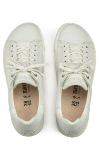 Thumbnail for (1017723) Bend Low Shoes White