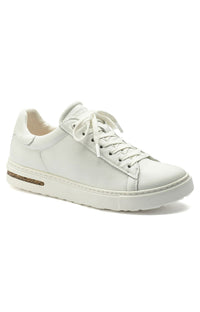 Thumbnail for (1017723) Bend Low Shoes White