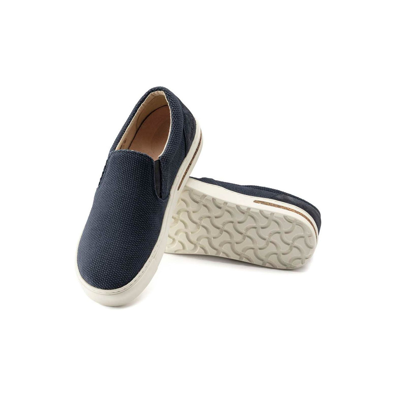 Classic and timeless Oswego Shoes Midnight perfect for casual and formal occasions