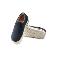 Thumbnail for Classic and timeless Oswego Shoes Midnight perfect for casual and formal occasions