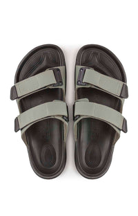 Thumbnail for (1022616) Atacama Sandals - Futura Khaki