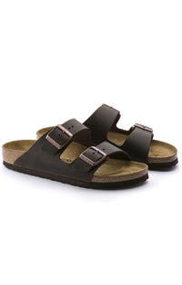Thumbnail for  Comfortable and stylish Arizona Sandals Habana for men 