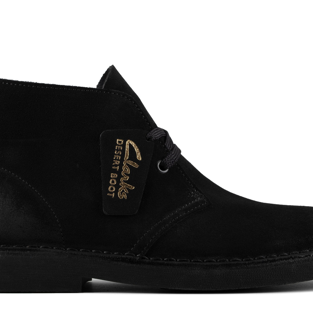  Clarks Womens Desert Boot 2 featuring a comfortable and supportive design