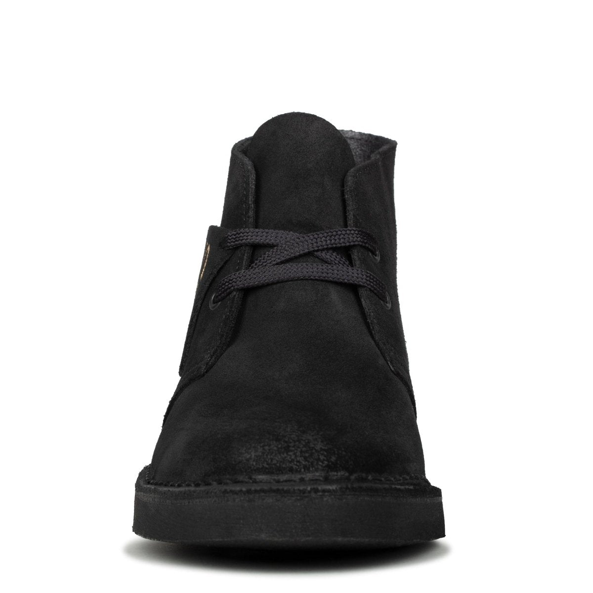 Clarks Originals Desert Boot 2 Women's Suede 26161041 26161524 26155666 Boots by Clarks Originals – Don't Panic Shoes