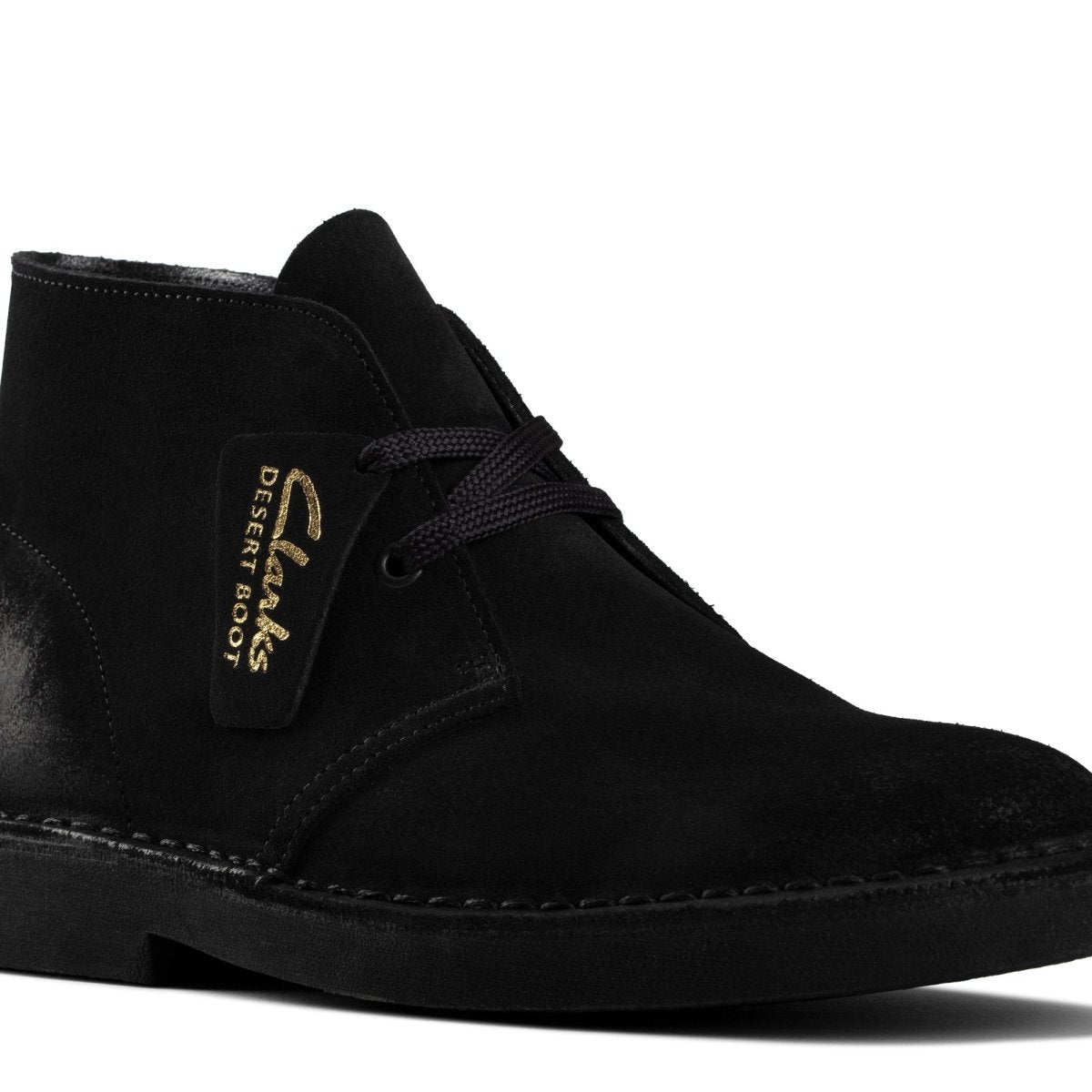 Clarks Originals Desert Boot 2 Women's Suede 26161041 26161524 26155666 Boots by Clarks Originals – Don't Panic Shoes