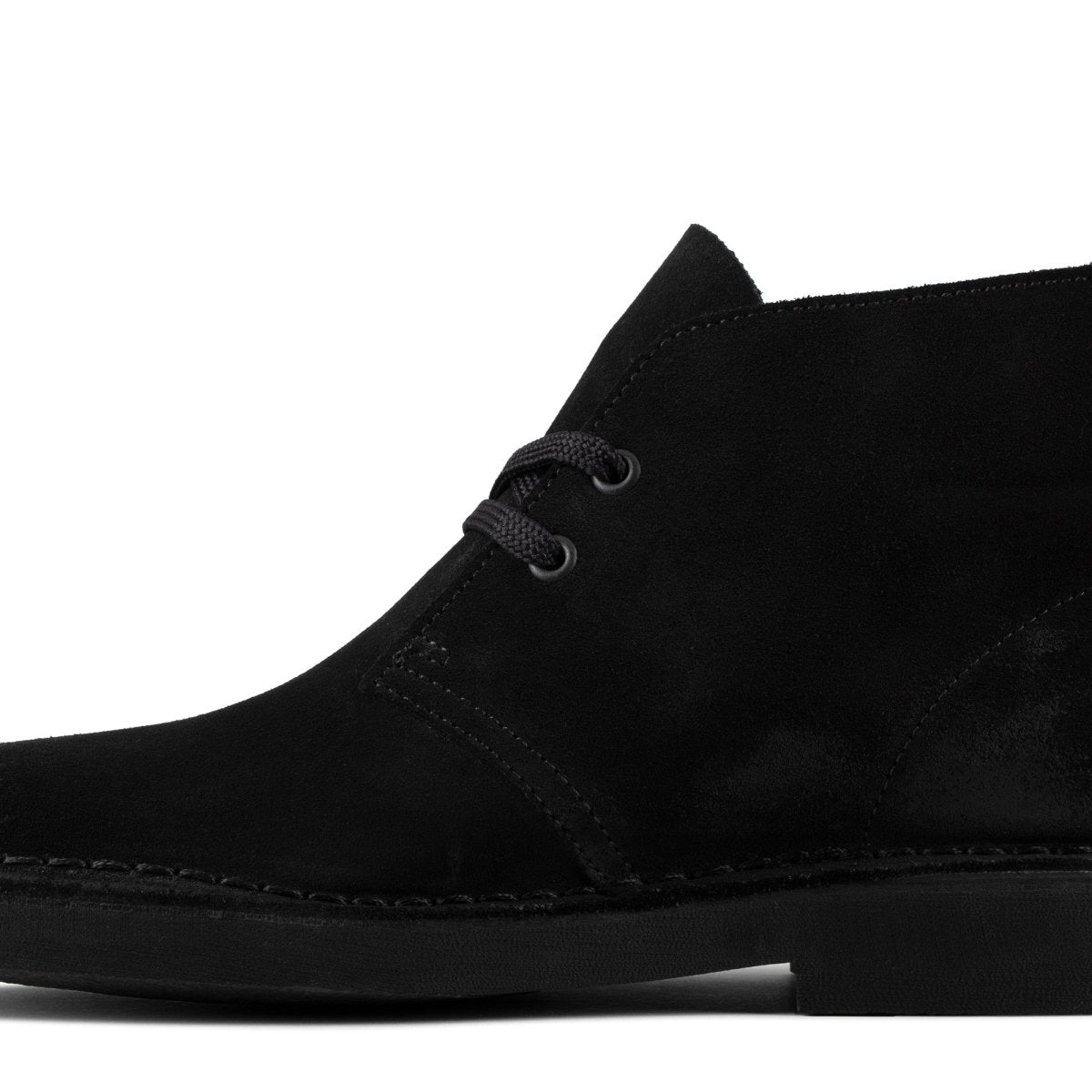 Clarks Originals Desert Boot 2 Women's Suede 26161041 26161524 26155666 Boots by Clarks Originals – Don't Panic Shoes