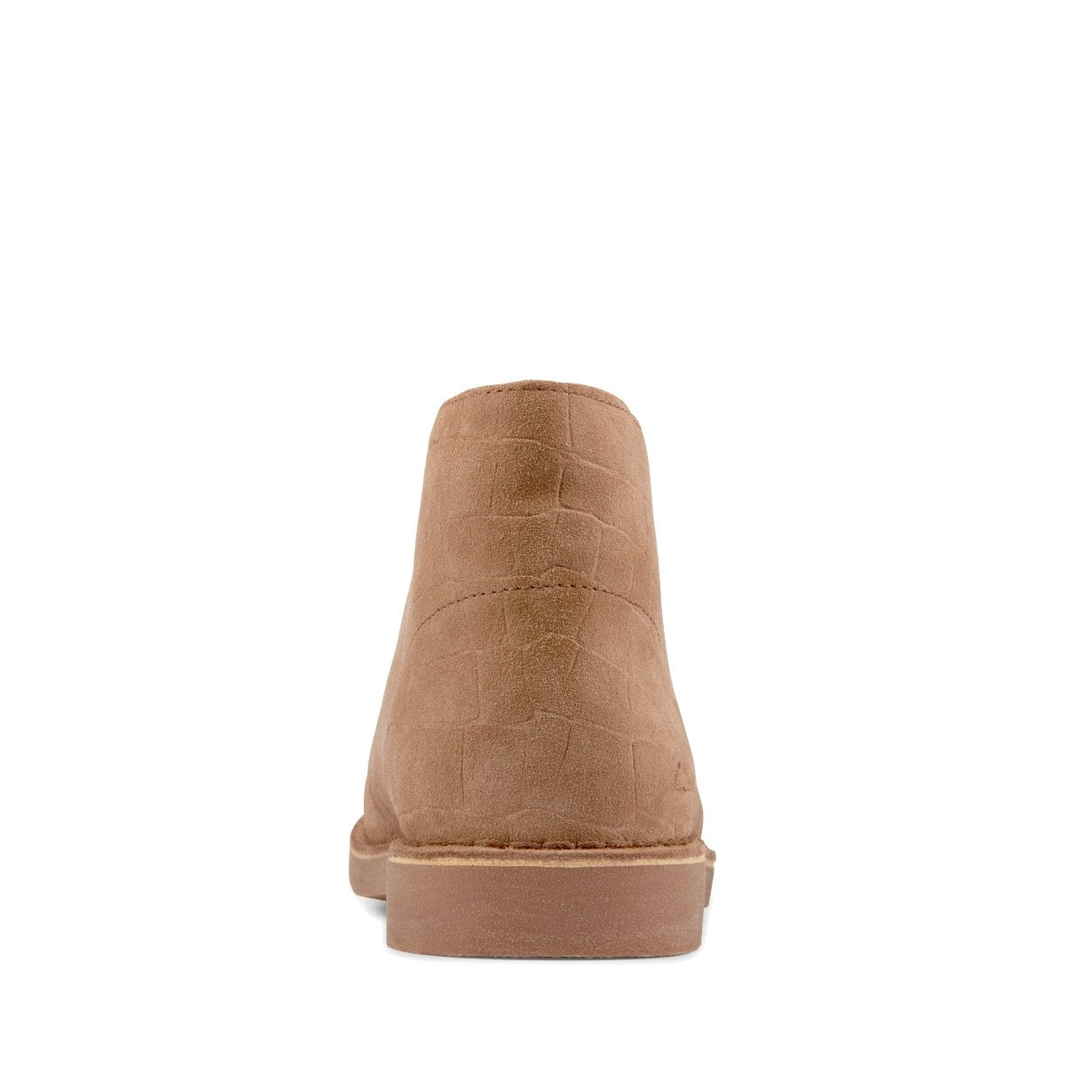 Clarks Originals Desert Boot 2 Women's Suede 26161041 26161524 26155666 Boots by Clarks Originals – Don't Panic Shoes