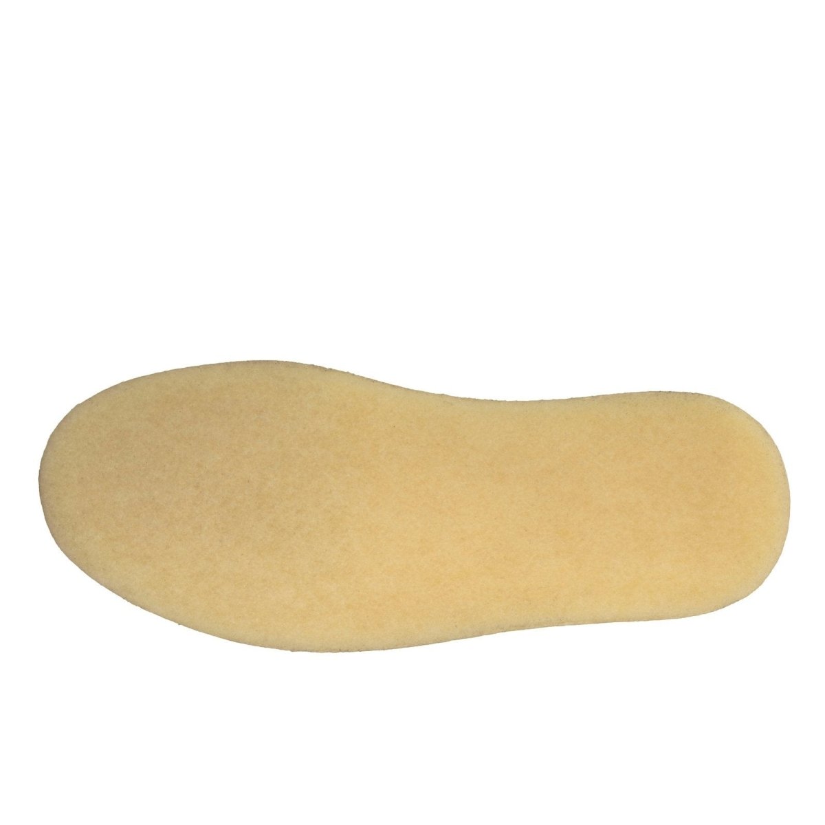 Clarks Originals Desert Coal Boots Women's Dusty Pink Suede 26163251 Boots by Clarks Originals – Don't Panic Shoes