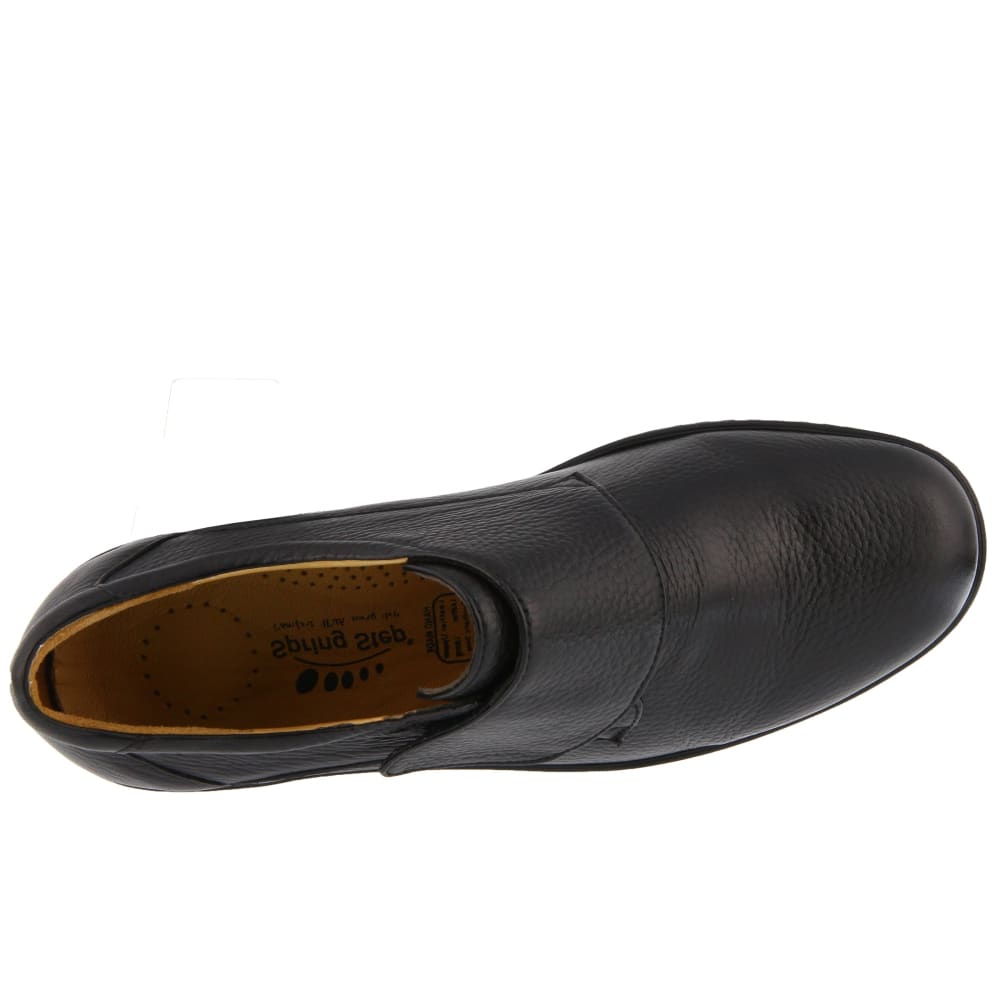 Spring Step Shoes Corvo Shoes Shoes by Spring Step Shoes – Don't Panic Shoes