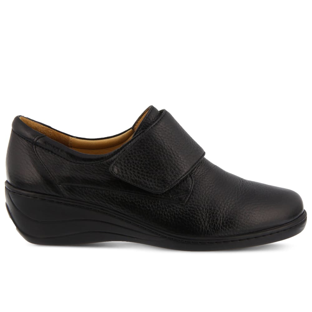 Spring Step Shoes Corvo Shoes Shoes by Spring Step Shoes – Don't Panic Shoes
