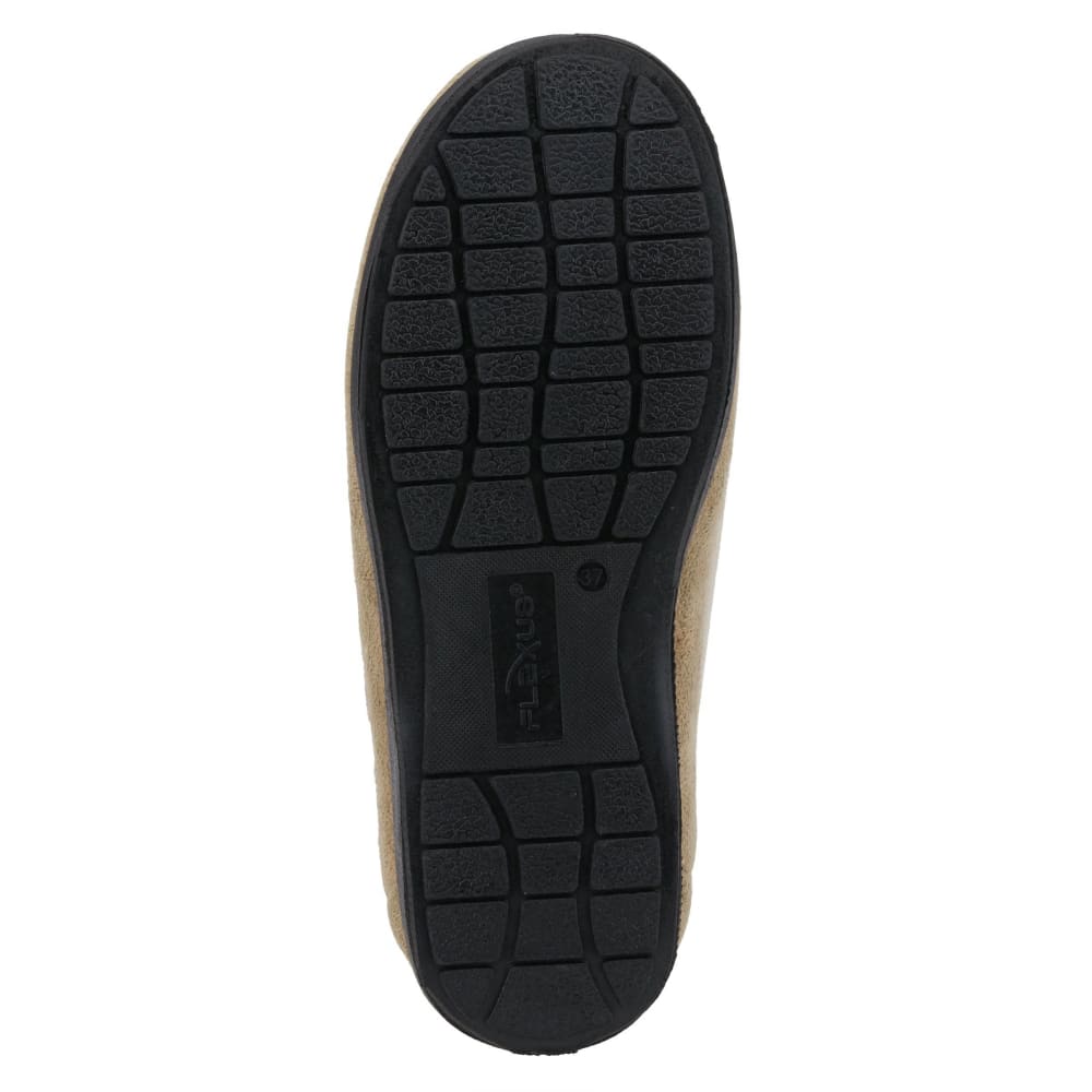 Spring Step Shoes Flexus Isla Women's Slippers Shoes by Spring Step Shoes – Don't Panic Shoes