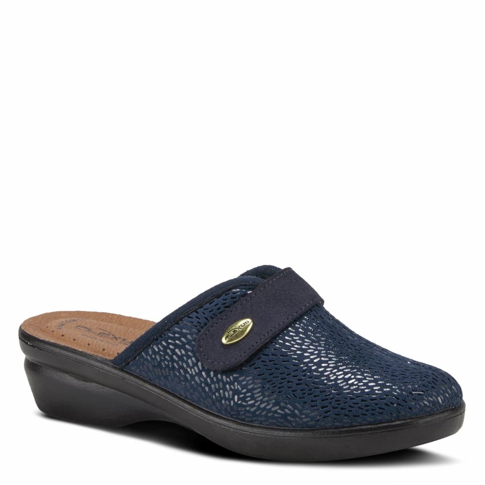 Spring Step Shoes Flexus Merula Clogs Shoes by Spring Step Shoes – Don't Panic Shoes