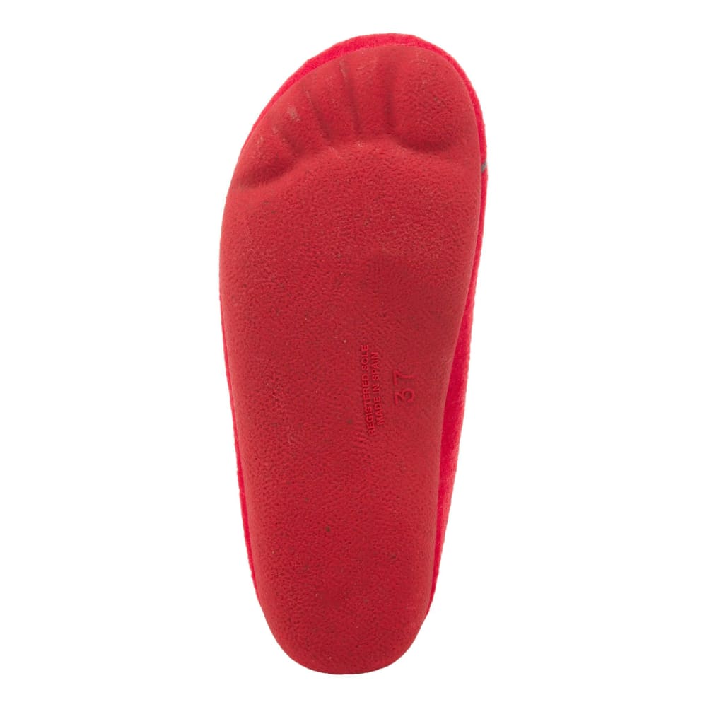 Spring Step Shoes Flexus Swanlove Women's Shoes Shoes by Spring Step Shoes – Don't Panic Shoes