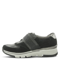 Thumbnail for Spring Step Shoes Hellana Women’s Athletic Sneaker